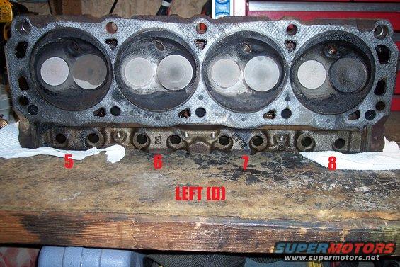 cyl_heads_check-(5).jpg 
