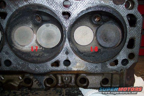 cyl_heads_check-(7).jpg 