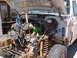 1993 Ford Bronco photo
