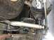 1997 Dodge 3500 photo