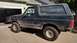 1995 Ford Bronco photo