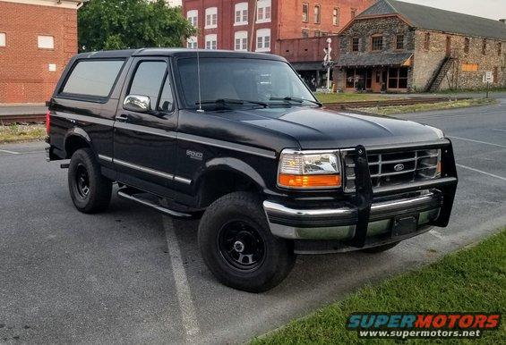 20180508_202820~2.jpg Front right