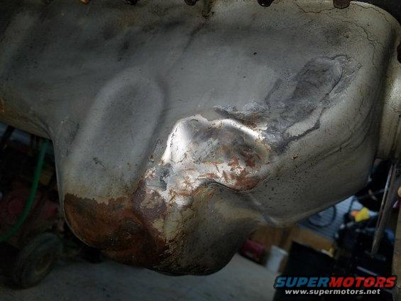 motor-17.jpg Missed this during my initial inspection