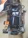 1996 Ford Bronco - All pan bolts torqued