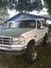 1996 Ford Bronco - Looking Good