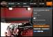 2013 Harley-Davidson FLHX photo