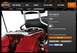 2013 Harley-Davidson FLHX photo