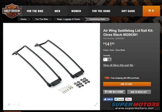 saddlebaglidrail.jpg SaddleBag Lid Rails