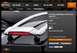 2013 Harley-Davidson FLHX photo