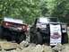 1995 Ford Bronco photo