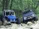 1995 Ford Bronco photo