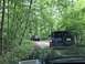 1995 Ford Bronco photo