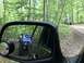 1995 Ford Bronco photo