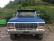 1978 Ford Bronco