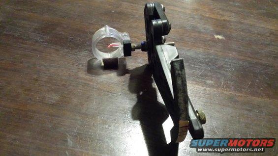 20180427_235458.jpg sightmaster 2