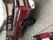 1996 Ford F-150