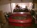 1989 Ford Probe