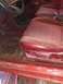 1989 Ford Probe
