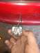 1989 Ford Probe