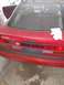 1989 Ford Probe