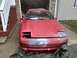 1989 Ford Probe