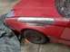 1989 Ford Probe