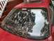 1989 Ford Probe
