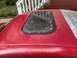 1989 Ford Probe