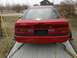 1989 Ford Probe