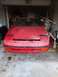 1989 Ford Probe