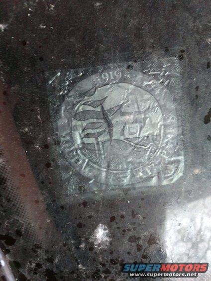 jpeg_20180430_065532.jpg