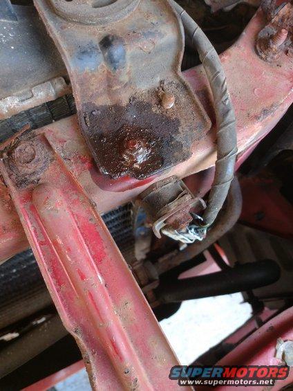 jpeg_20180430_181015.jpg