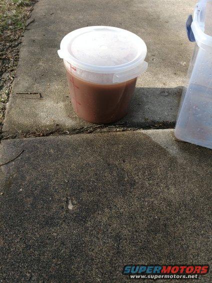jpeg_20180430_181132.jpg