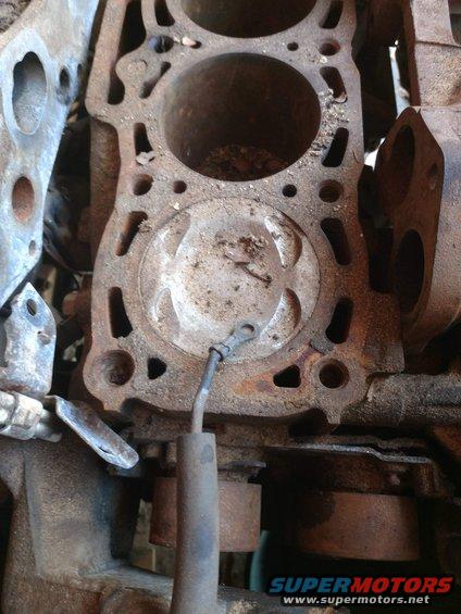 jpeg_20180501_161948.jpg