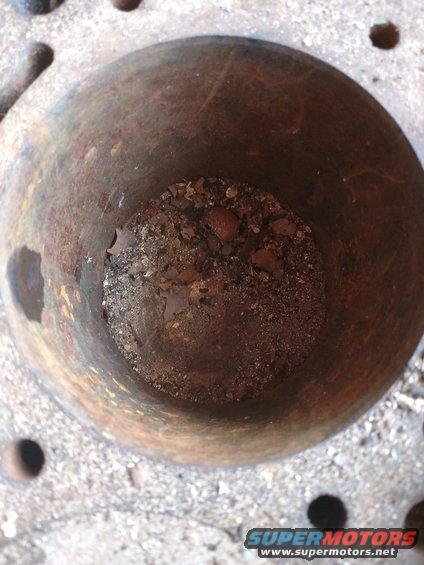 jpeg_20180501_162019.jpg