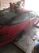 1989 Ford Probe