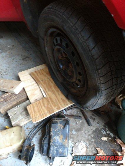 jpeg_20180502_175751.jpg