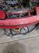 1989 Ford Probe