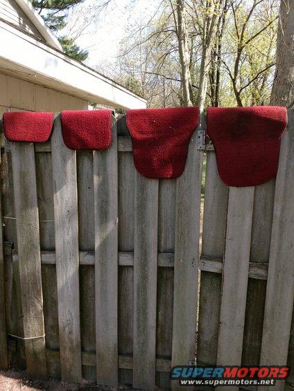jpeg_20180507_165513.jpg