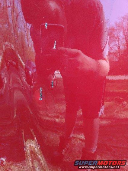 jpeg_20180507_165655.jpg