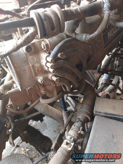jpeg_20180510_142832.jpg