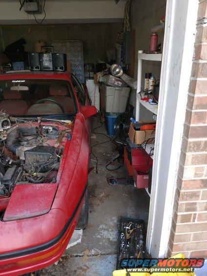 jpeg_20180510_150133.jpg