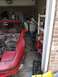 1989 Ford Probe