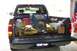 1968 Ford F-100 - We've got a mobile shop ready to go