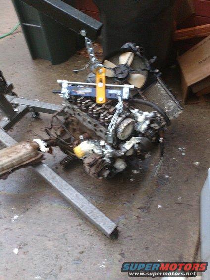 jpeg_20180511_203512.jpg