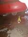 1989 Ford Probe