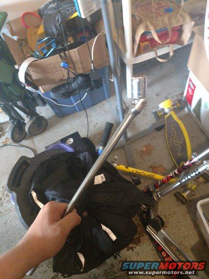 jpeg_20180512_114653.jpg