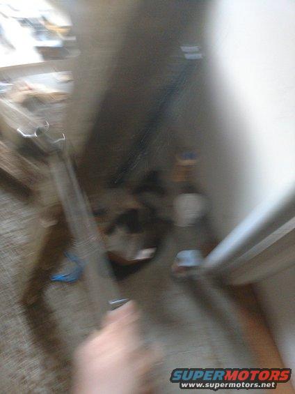 jpeg_20180512_115819.jpg
