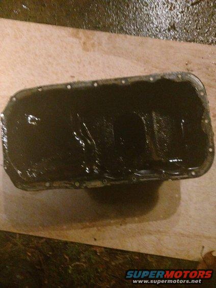 jpeg_20180512_224725.jpg