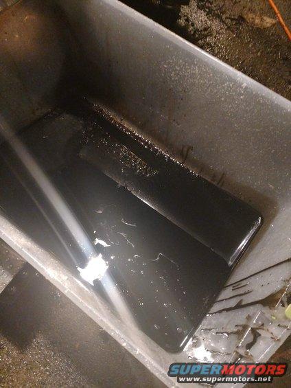 jpeg_20180512_224817.jpg